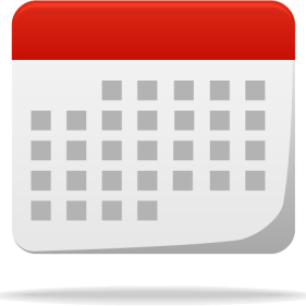 calendar_icon1